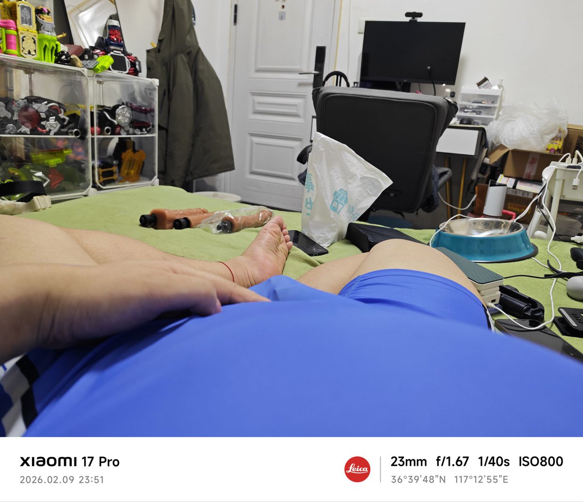 小哈批 (@gfgodqwcko) on Twitter photo 