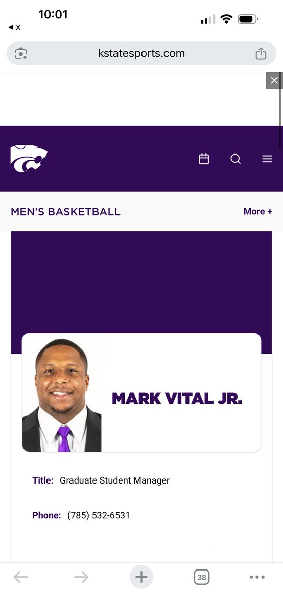 Jason Kinander tweet media