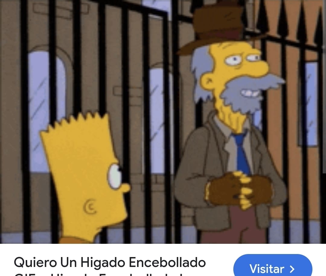 CriptoCDR tweet media