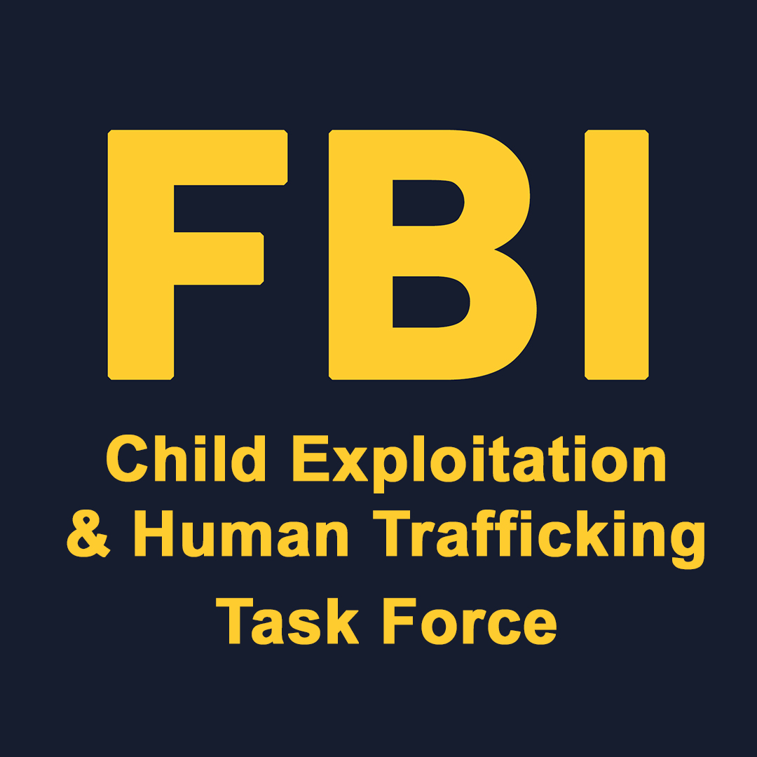 Harrison Michael Barton, a repeat sex offender from Texas, has pleaded guilty after attempting to kidnap and exploit an Ohio minor he met online playing Call of Duty. He was arrested at the Columbus airport before he could leave with the victim. Barton’s plea agreement includes a