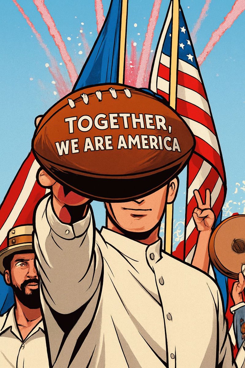 John (Jigen) Griffin-Atil tweet media