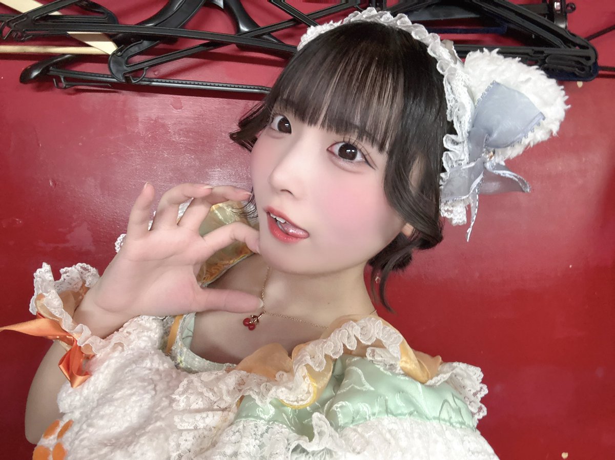 瀬良みむ【As a Cutie Pomeranian】(あずぽめ) (@aacp_mimu) / Posts / X