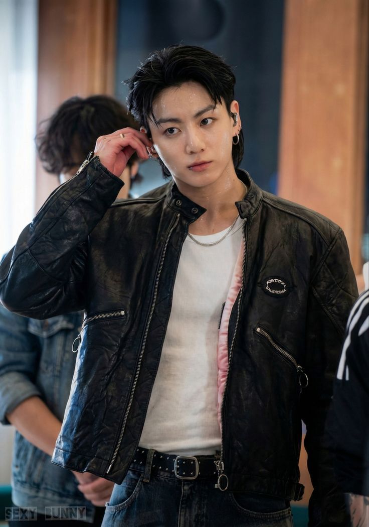 ً (@jeonisminee) on Twitter photo 