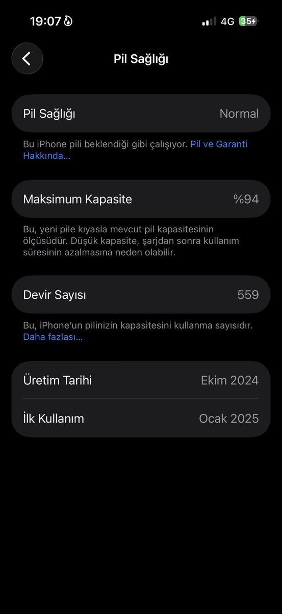 çağatay kütük tweet media