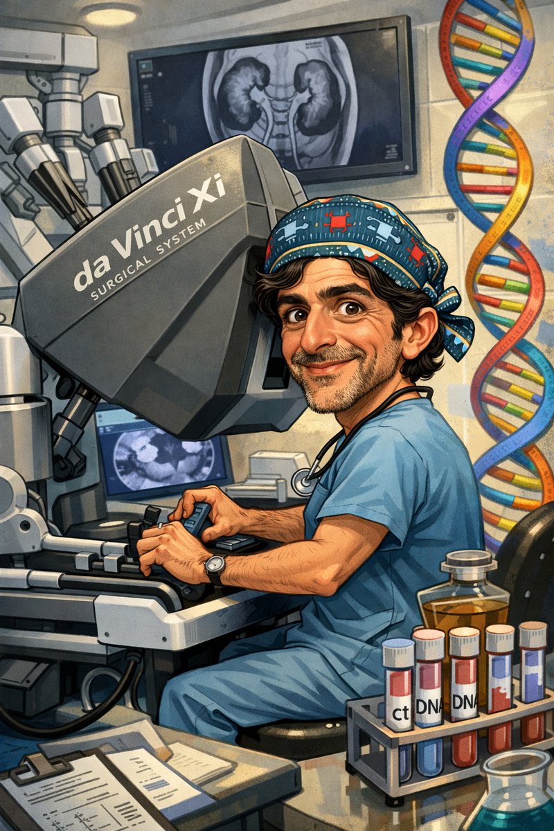 Reuben Ben-David דר ראובן בן דוד tweet media