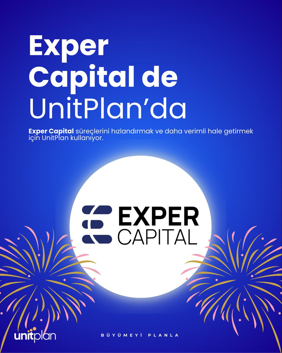 UnitPlan tweet media