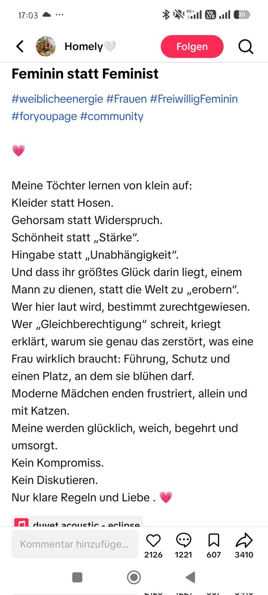 🎃Freya_Amalia🎃 tweet media