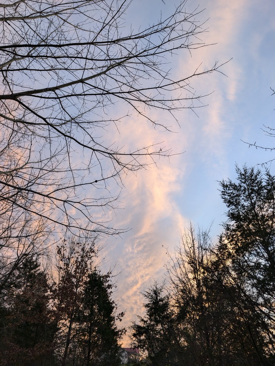 Louisville Air Pollution Control tweet media