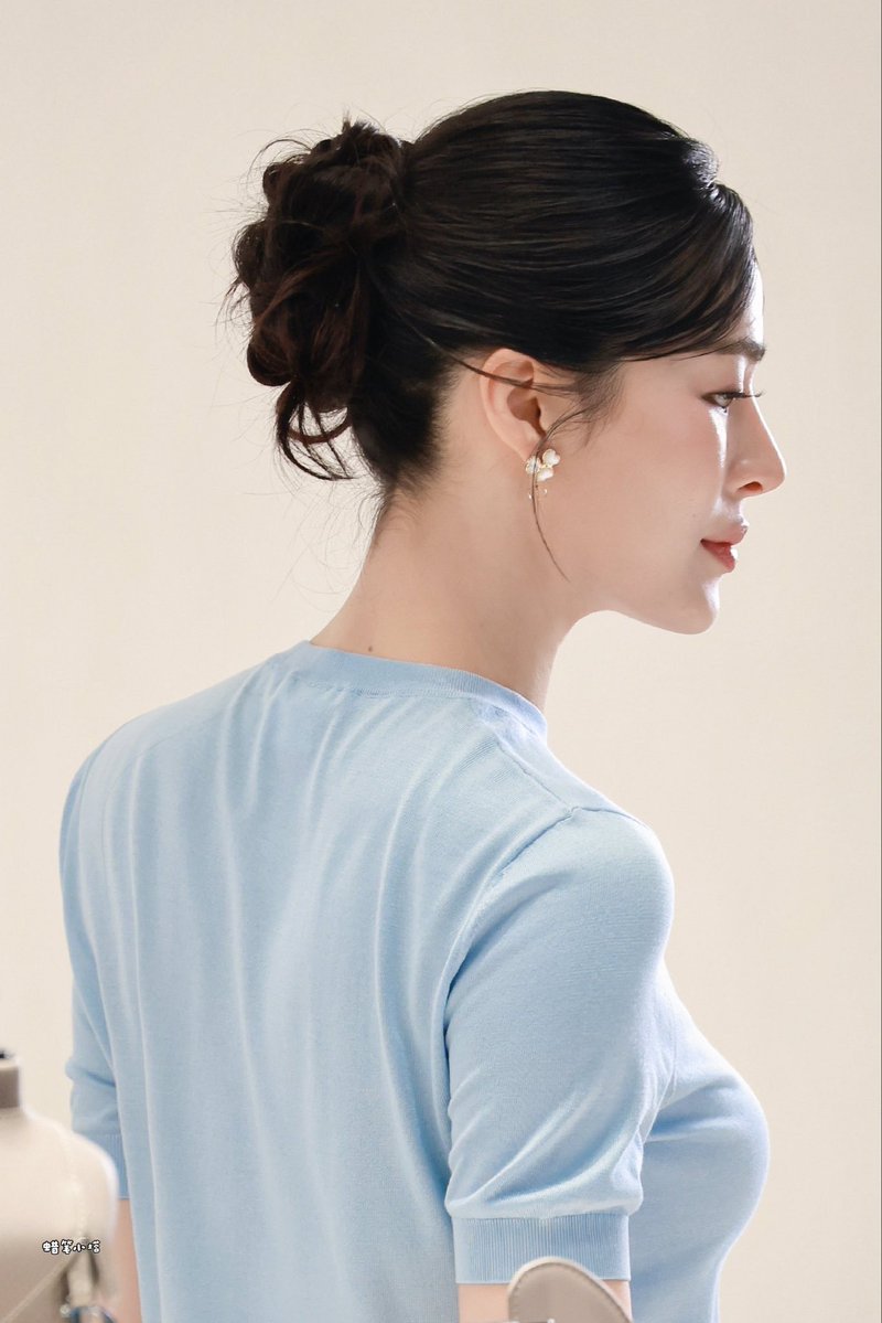 ยิ่งเลื่อน ทล ใจยิ่งเหลวเป็นน้ำ รูปไหนก็สวย โอโหหหหหหห สวยอะไรขนาดนี้คะพี่ 😭🫠🫠🫠🫠

LING DIOR BEAUTY BOUTIQUE 
#LinglingXDiorBeautyIconsiam
#Linglingkwong #หลิงหลิงคอง
#DiorBeauty