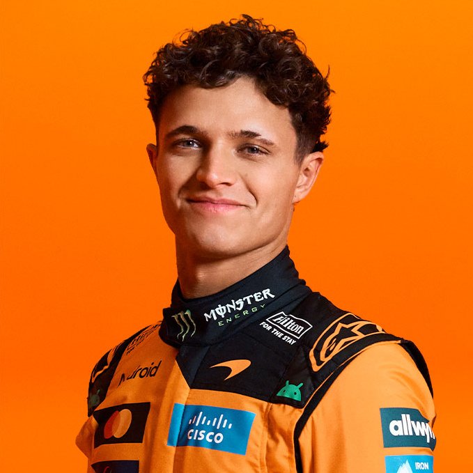 redsainz's tweet image. 