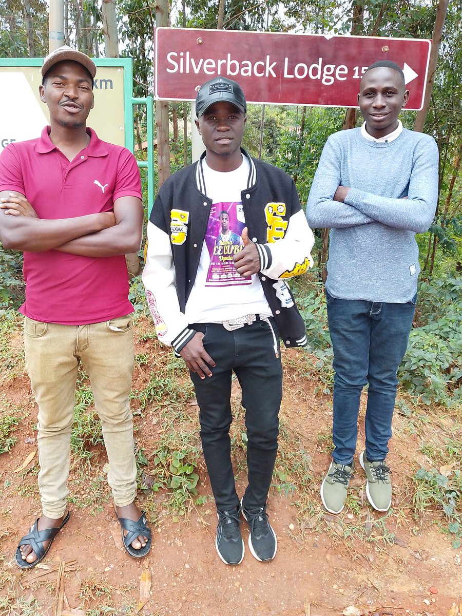 Kasingye Viva tweet media