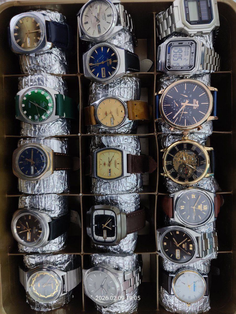 Eski seviyorum,napayım ? 😄🤗 Alırım bı maşallah 🥰