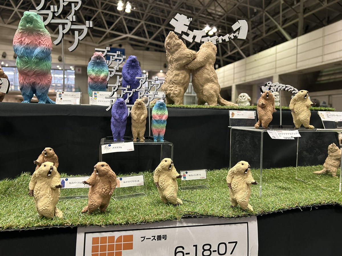 Insomnia3D (@ST_Insomnia) / Posts / X