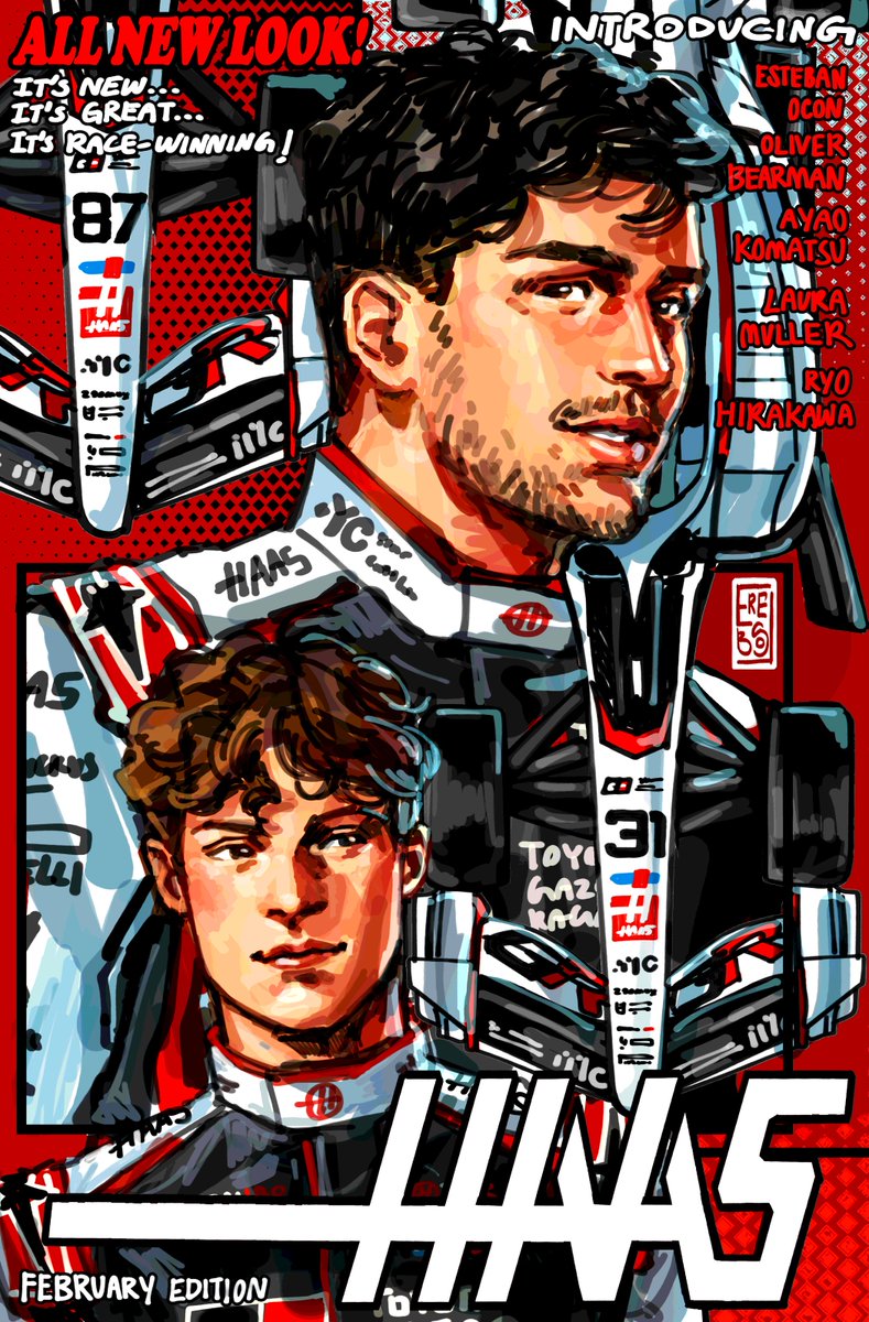 erebos 🪿🪿🪿🪿 tweet media