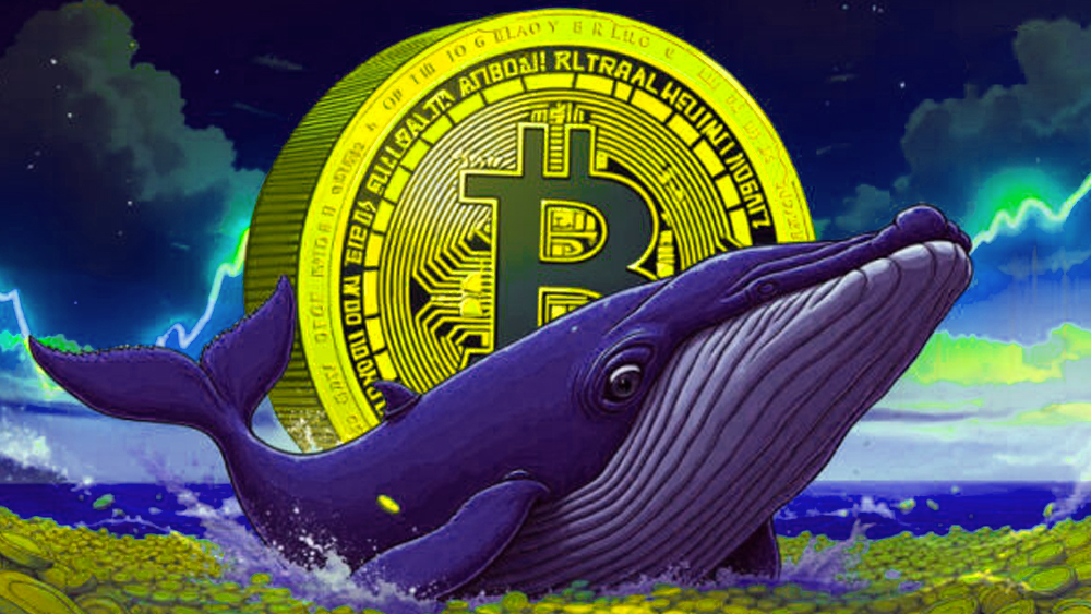 ₿ Bitcoin holds above $68K as whales accumulate $106M in cold storage. Mining difficulty hits 2021 lows - bottom signal? #Bitcoin #crypto #investing

coincustard.com/bitcoin-resili…