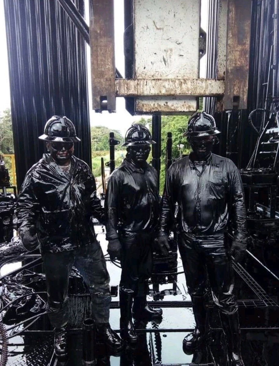 Li na🌸 tweet media