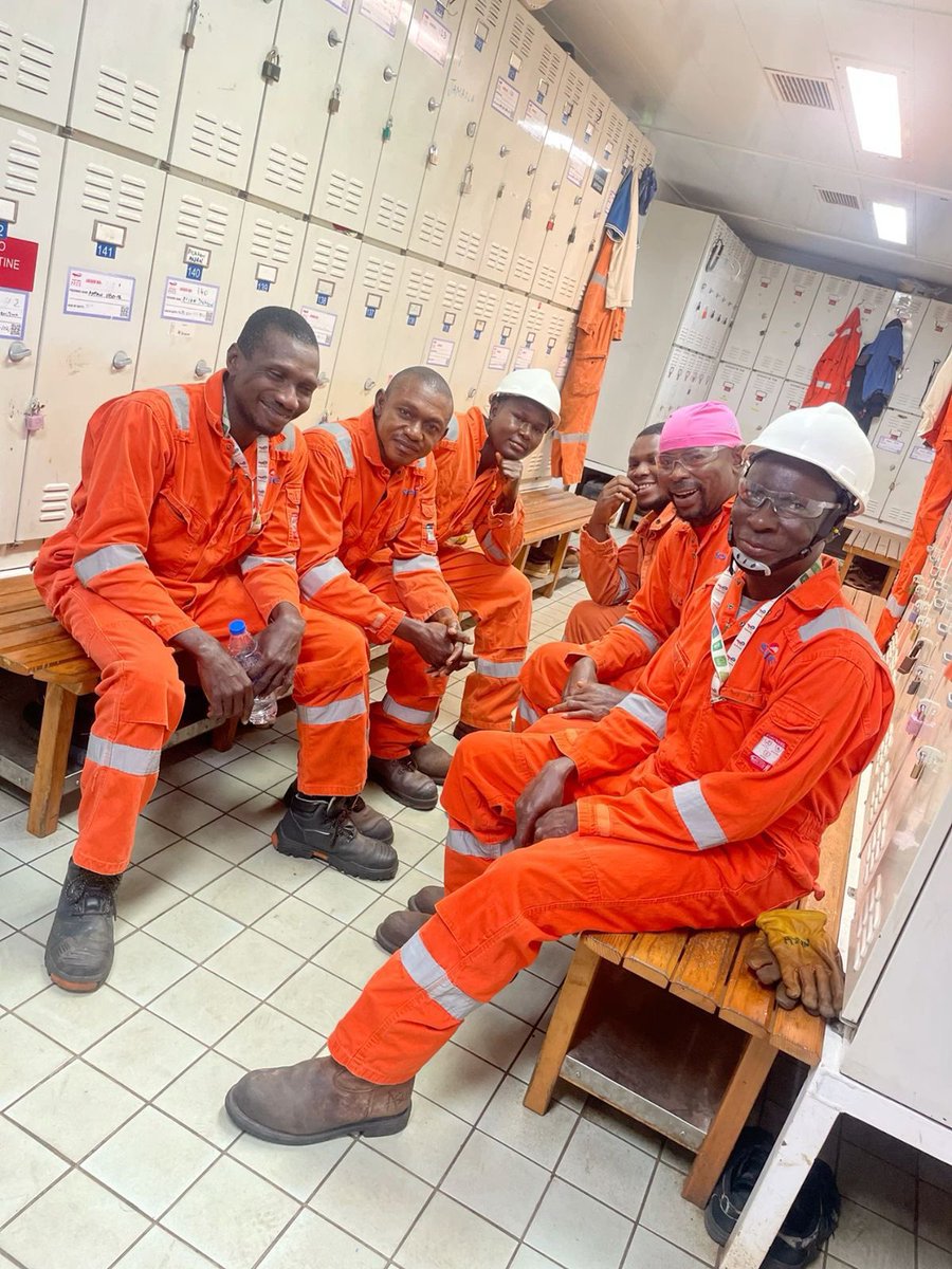 Li na🌸 tweet media