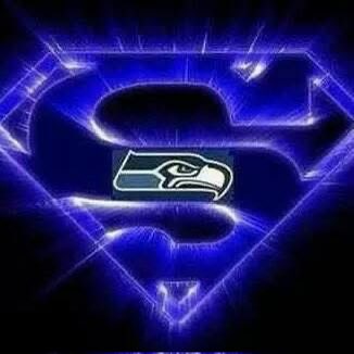 Small_Hawk62's tweet image. How about the Hook set by Witherspoon after the sack? Frigging classic!!! Congratulations Seahawks Nation!