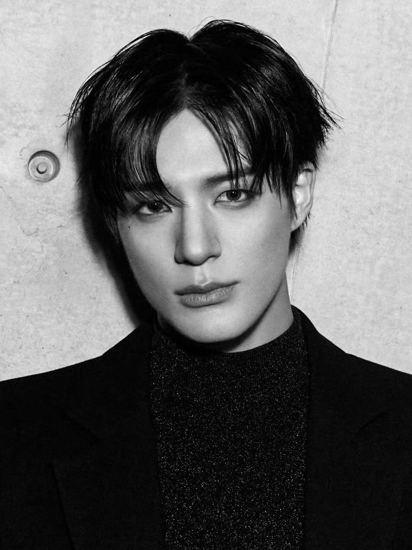 𝙮𝙤𝙪𝙧 𝙛𝙖𝙩𝙝𝙚𝙧 (@the813degrees) on Twitter photo 