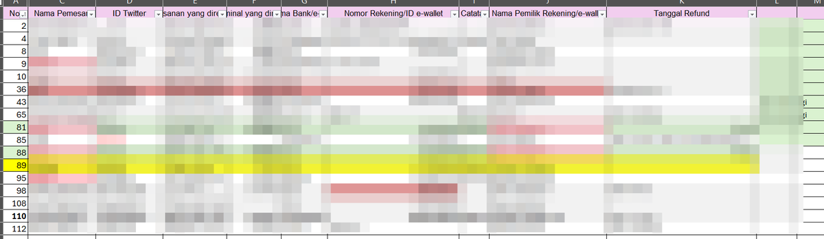 93degree tweet media