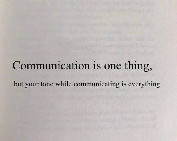 Words (@itswords_) on Twitter photo 