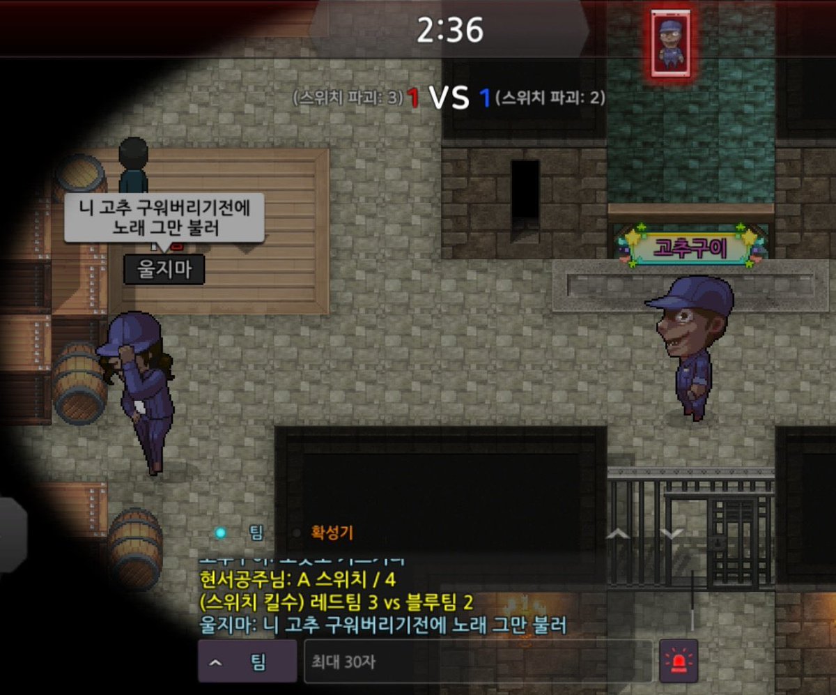 거래계 (@lo071211) on Twitter photo 