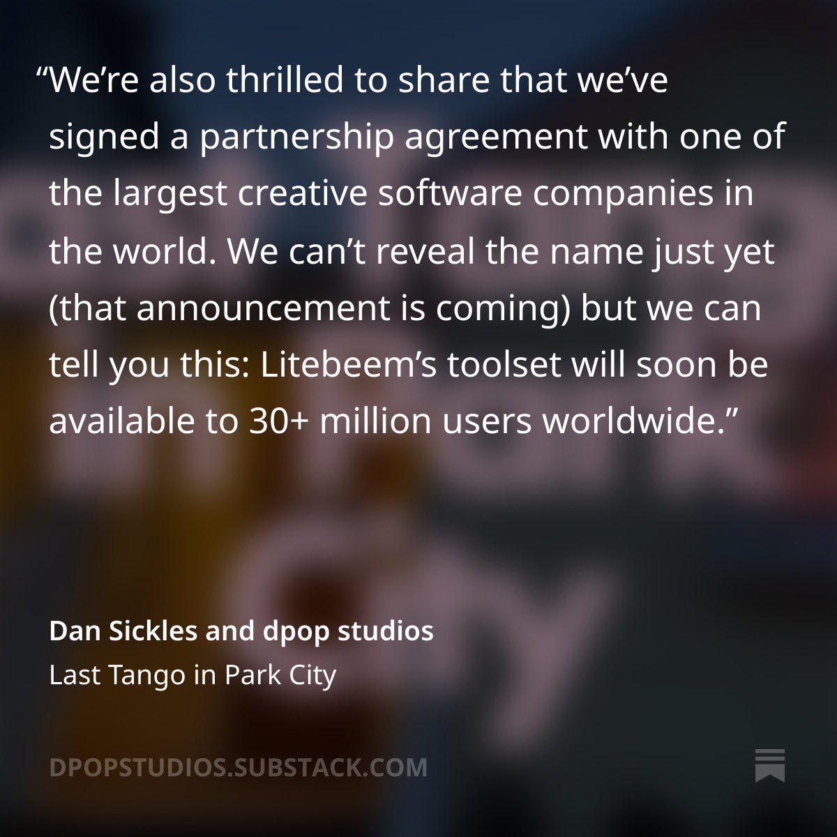 dan sickles tweet media