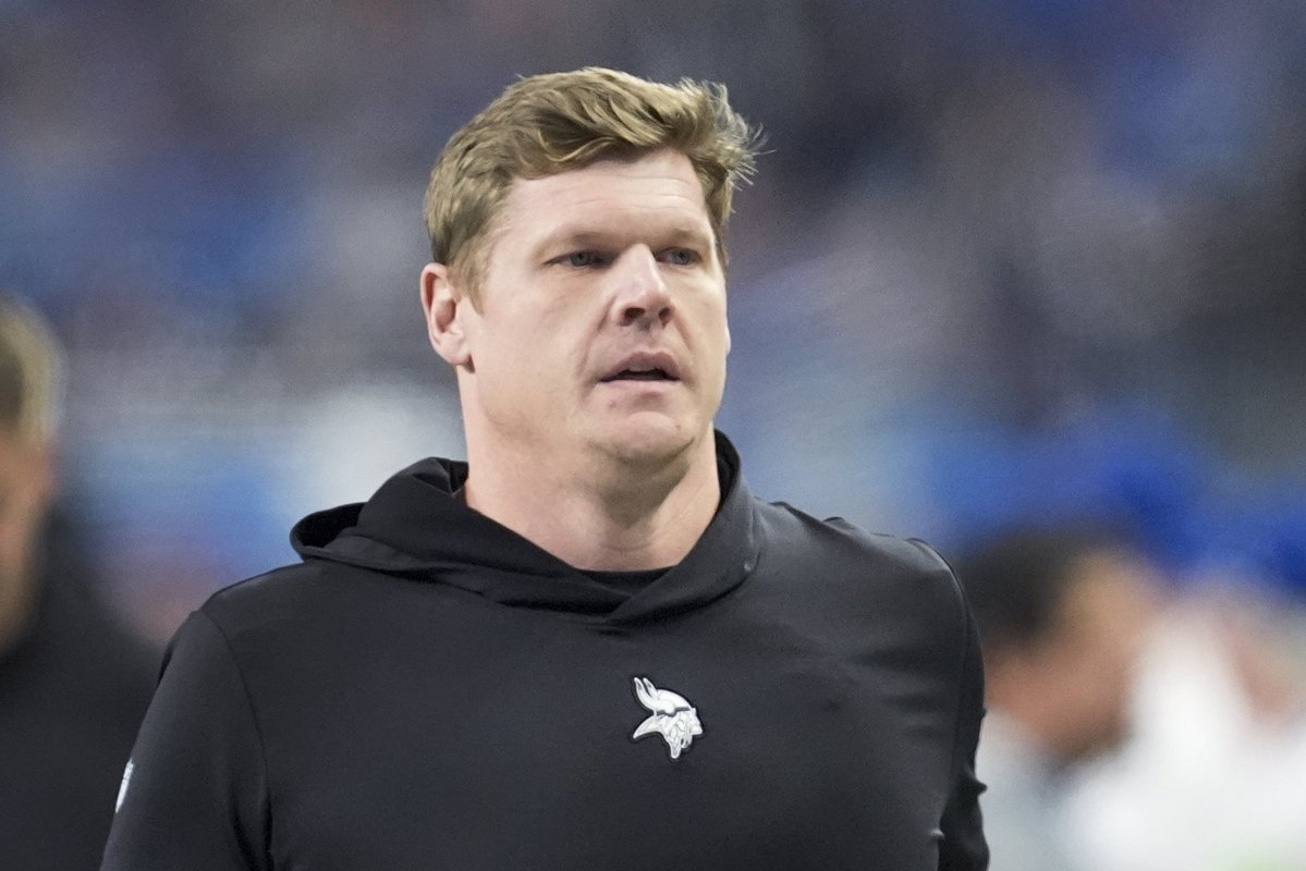 Tom Pelissero tweet media