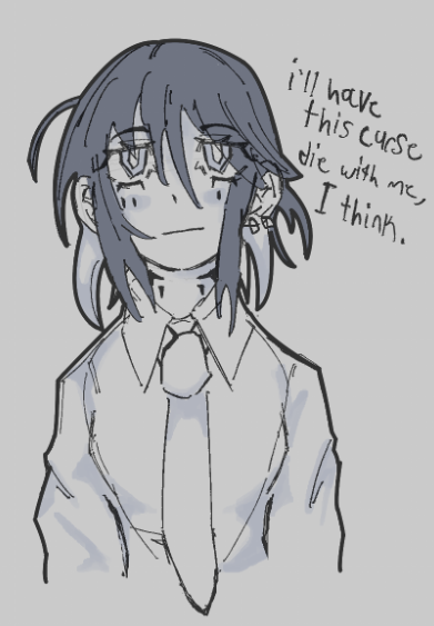 _redsart's tweet photo. a curse https://t.co/61NMvlPDgX