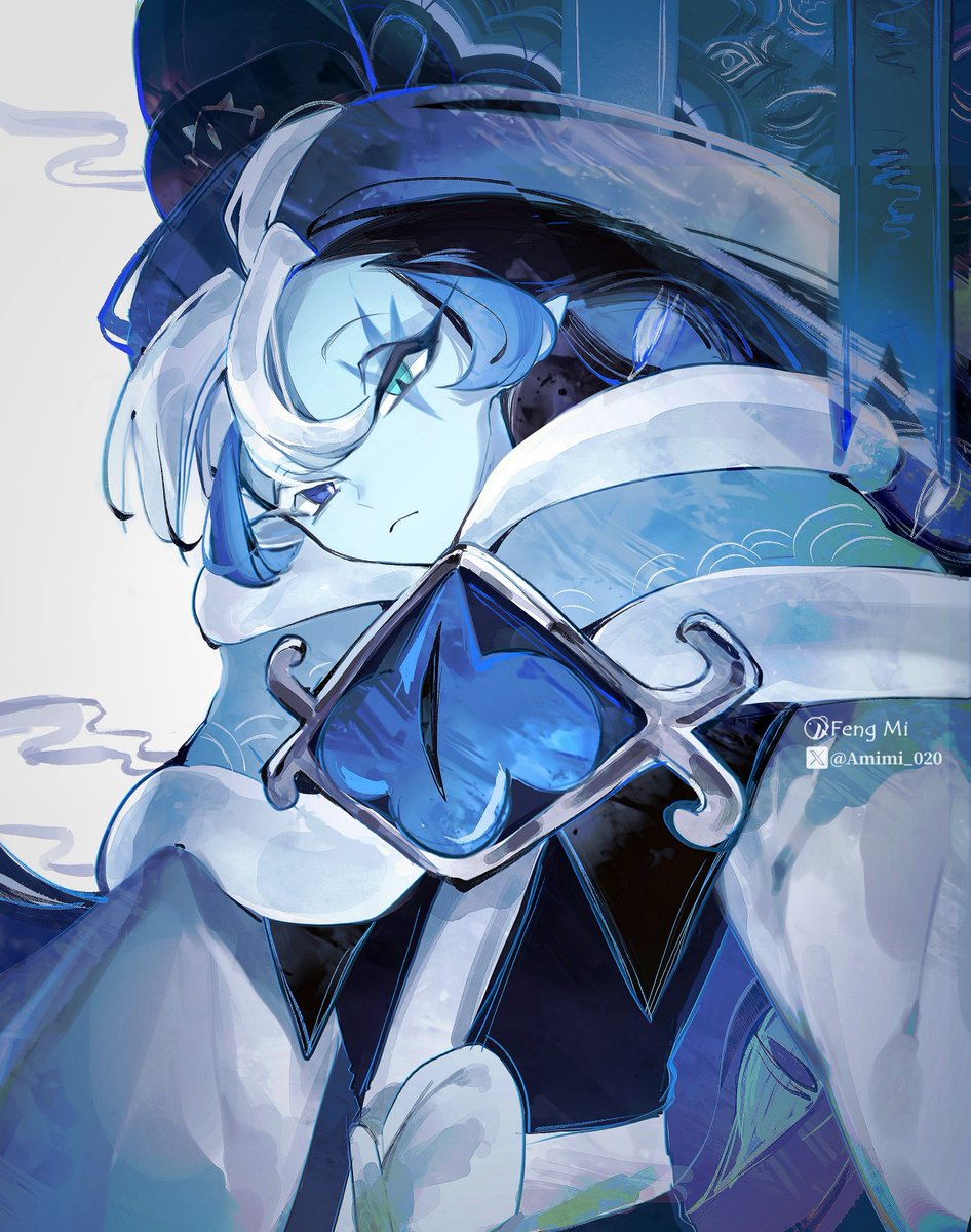 🍵 (@JiYang33323) / Posts / X