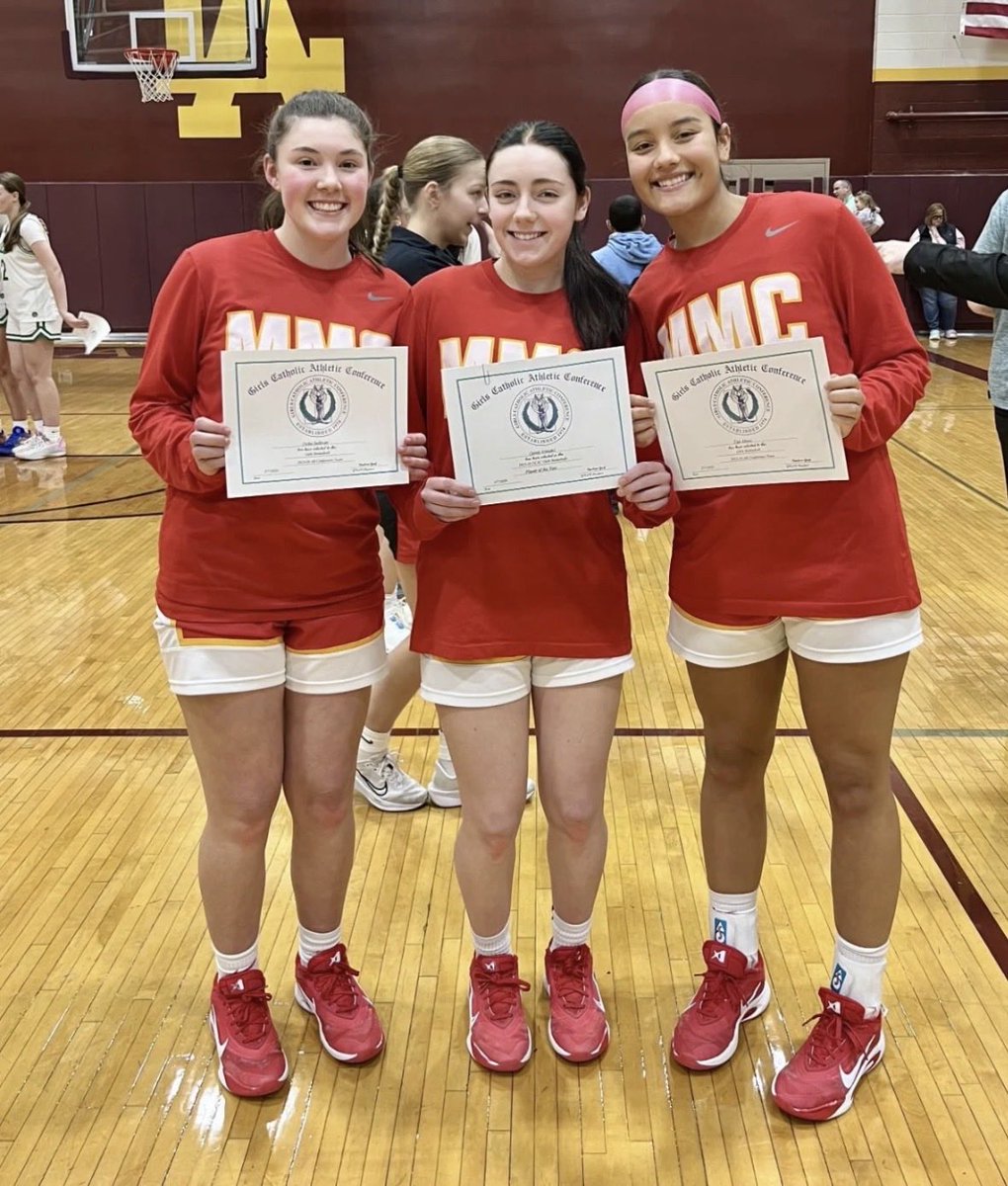 McAuleyBasketball tweet media