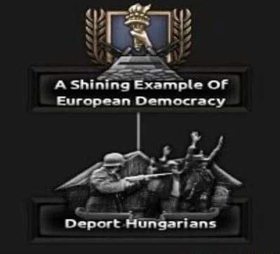 Бадерло tweet media