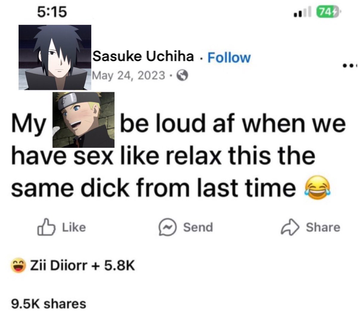 flora 🍓✮ 𖦹 tweet media