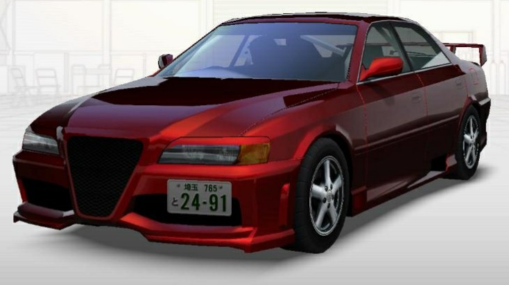 みーつ tweet media