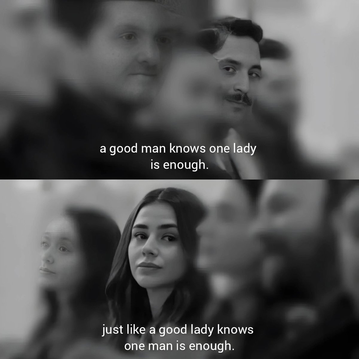 itswords_'s tweet image. 