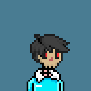 In the current AI era, many NFTs are being generated by AI, yet they are made to look exactly like hand-crafted art.
People often rush toward these collections.

While they may create hype for a short time, most of them eventually lose all real value.

Because of this, genuine