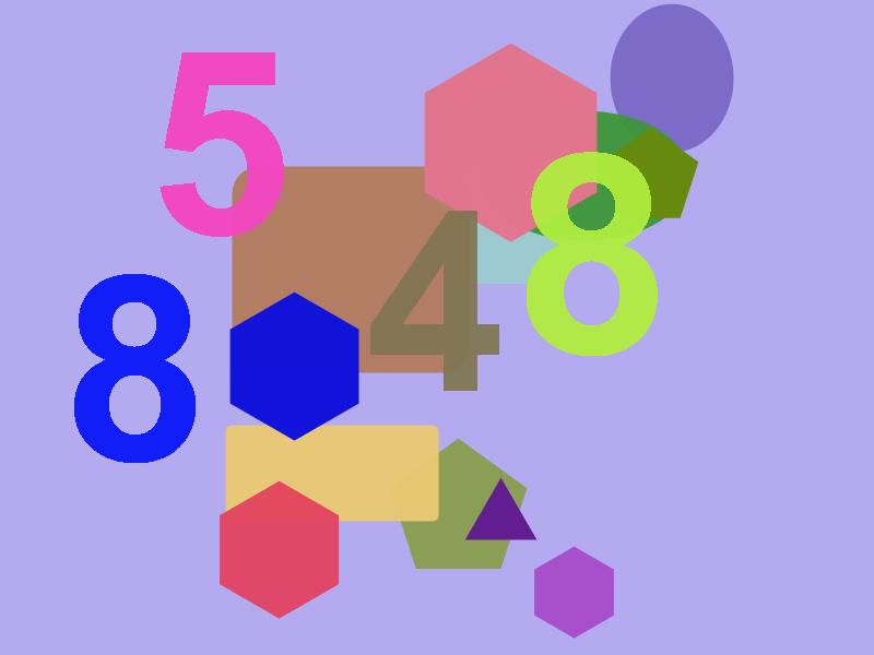 Octavia Hester tweet media