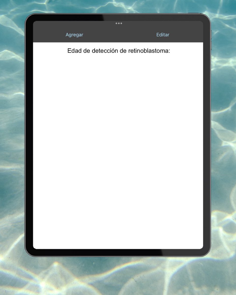 M4D | MED FOR DUMMIES tweet media