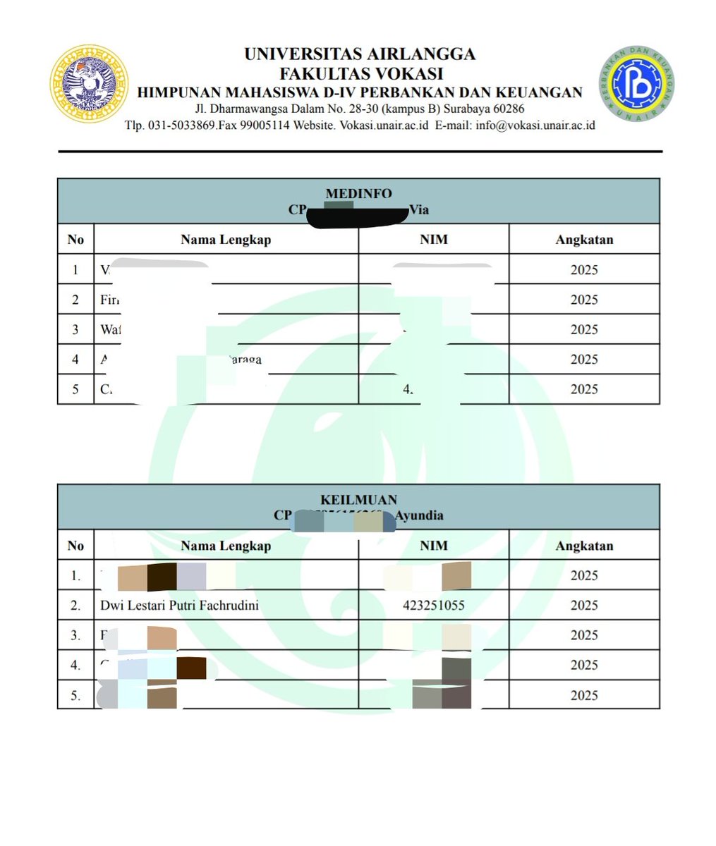 tatatariwww tweet media