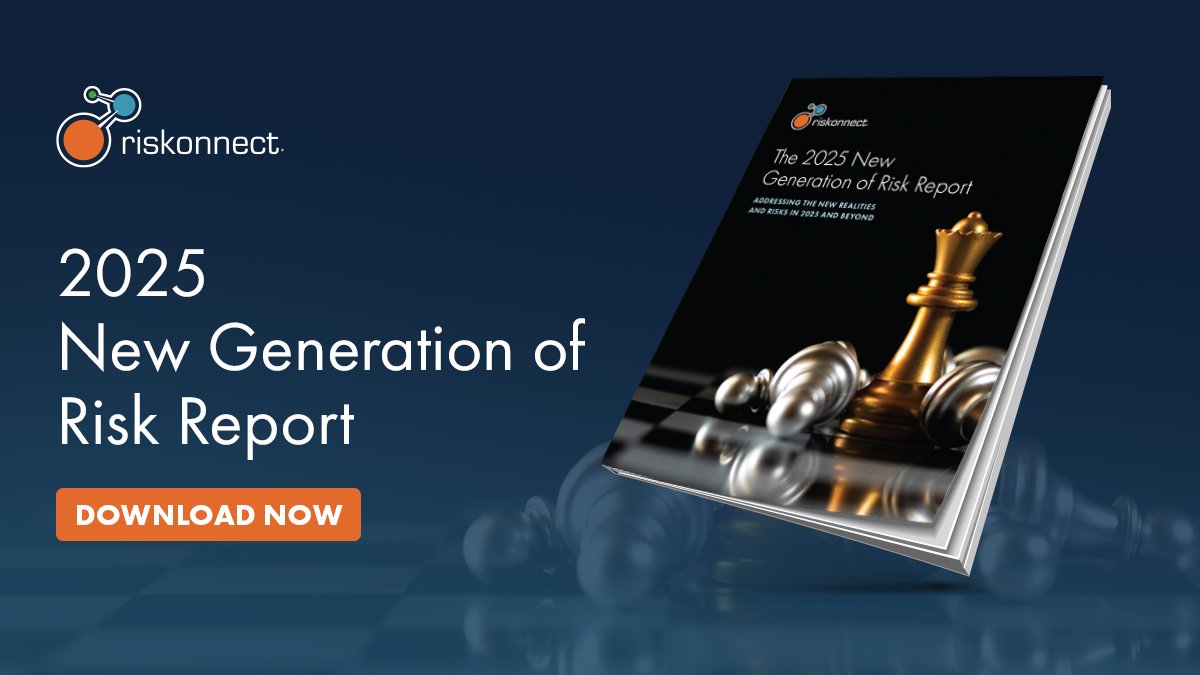 CIR Magazine tweet media