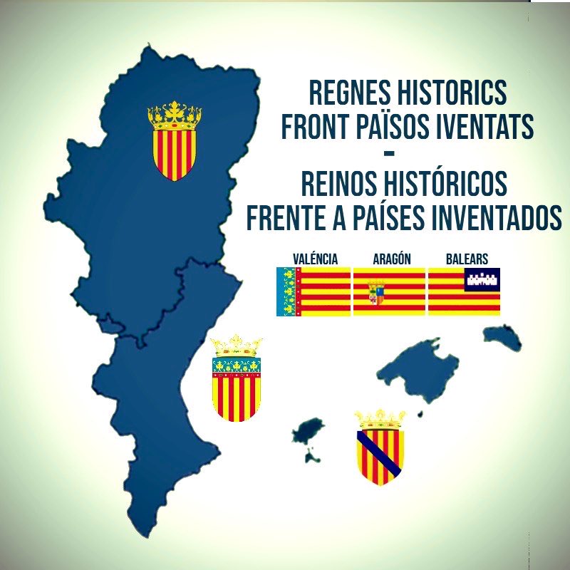 <a href="/niexistira/">Opiniones Álvarez S.L.</a> <a href="/_INDEPEStilence/">IndePESTE en el Nordeste</a> <a href="/3peusalgat/">3 Peus al Gat 🎗</a> 👇