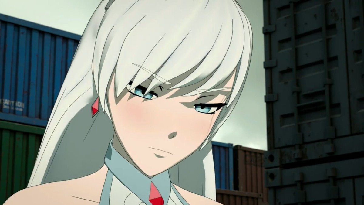 DailyWeiss's tweet photo. https://t.co/Jhc24OuavZ