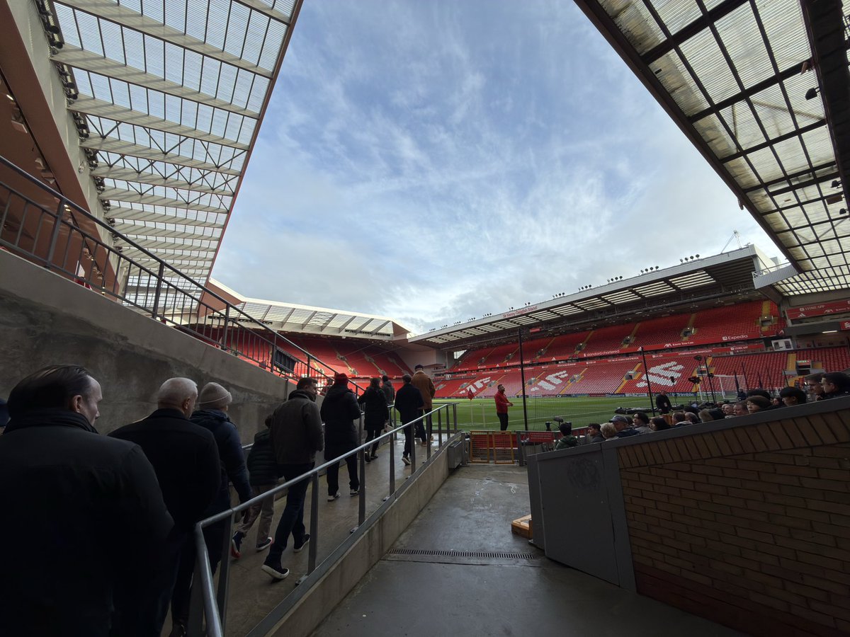 The Odds Decoder 🤖 tweet media