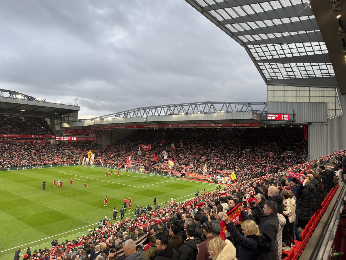 The Odds Decoder 🤖 tweet media