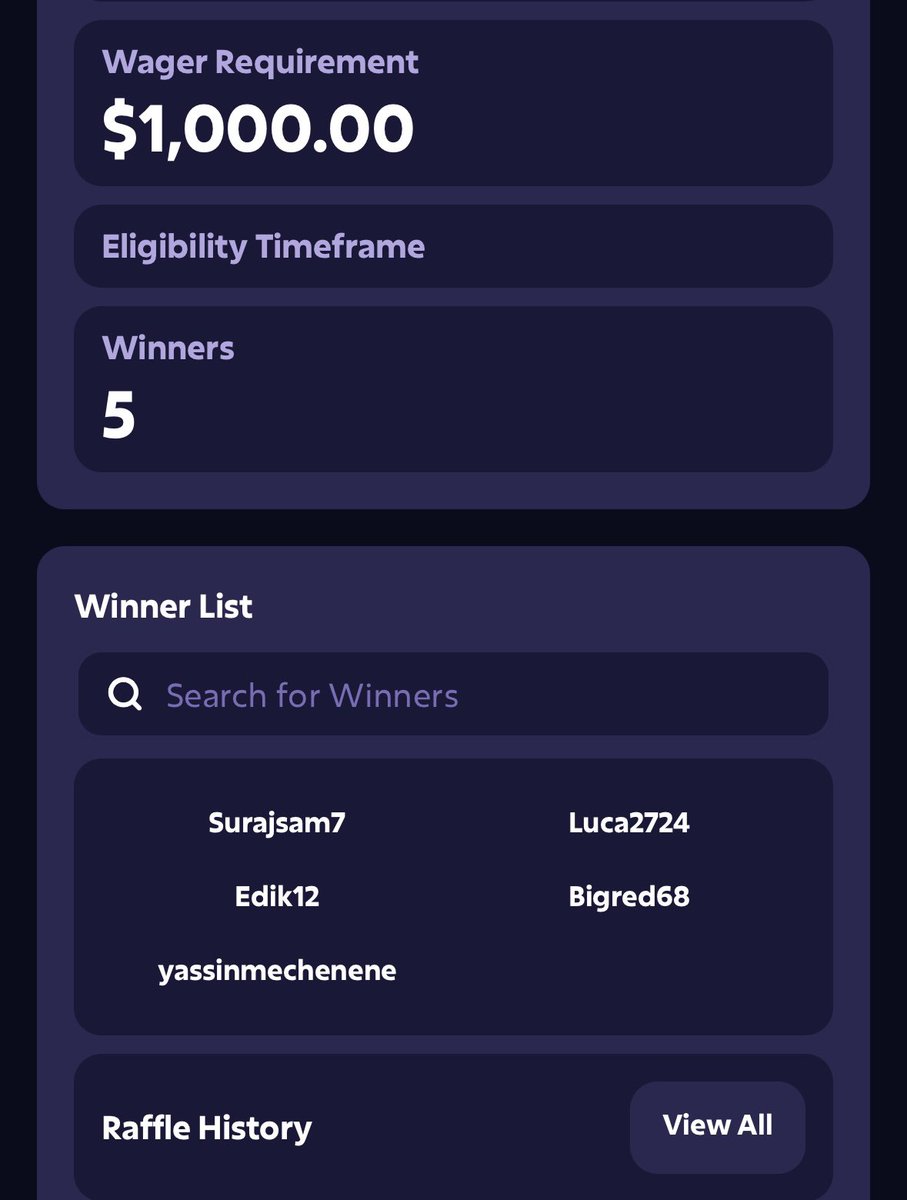 Mario Clipp tweet media