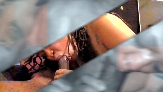 DiamondGlove tweet media