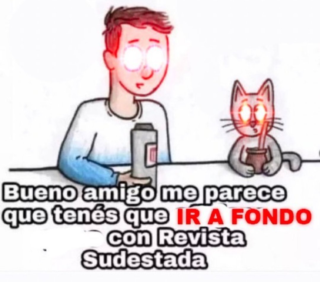 qué te estaba contando? (@tdahagov) on Twitter photo 