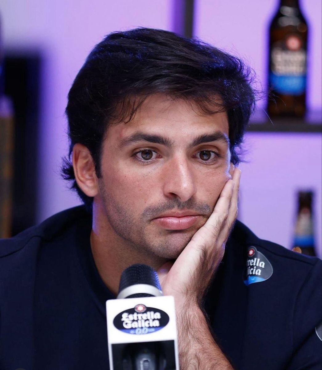 pool5ide's tweet image. yayyyy