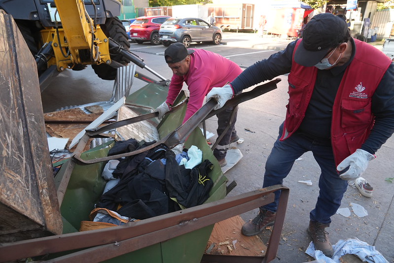 Agencia Informativa ADPrensa tweet media