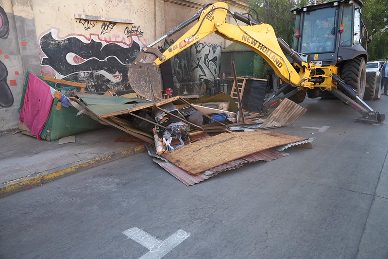 Agencia Informativa ADPrensa tweet media